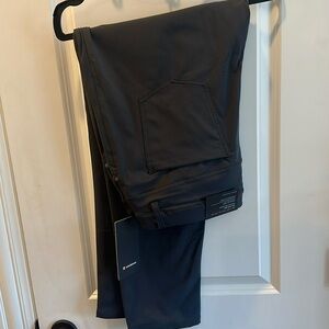 Lululemon ABC pant Slim